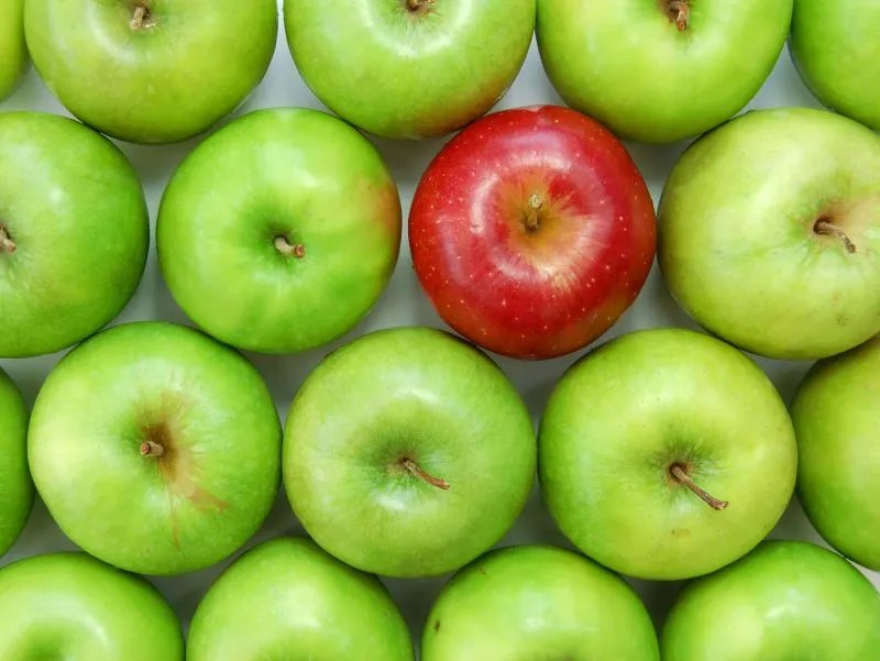 苹果醋可以空腹喝吗