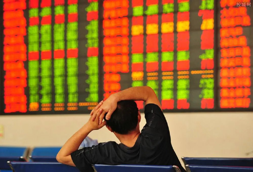 A股2018开门红 表现乐观有望实现双位数收益