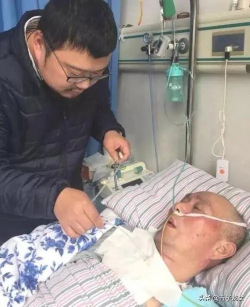 疫情发生以来，有哪些温暖人心的故事？