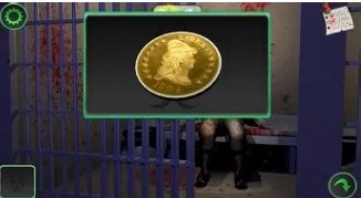 活死人之地怎么玩