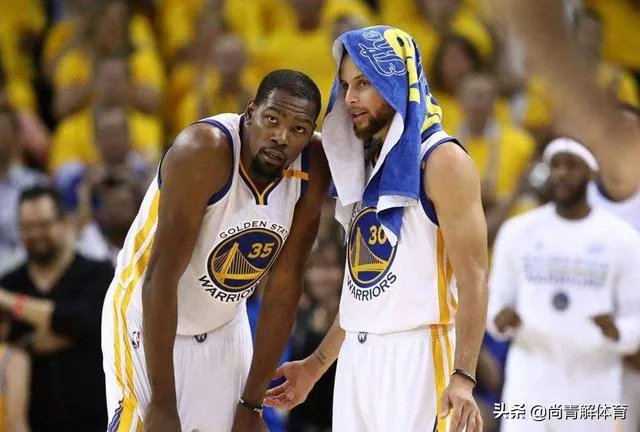 伦纳德加盟湖人和杜兰特加盟勇士,哪个更让人气愤?