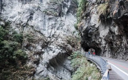 【台湾旅游攻略大全】台湾经典环岛游路线 台湾旅游景点推荐