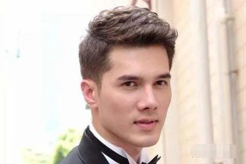 如何评价不情愿的新娘?值得一看么?