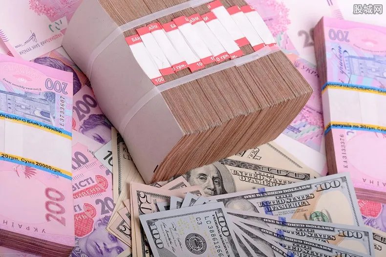 元旦施行的新规 这些新规你确定不来了解一下吗？