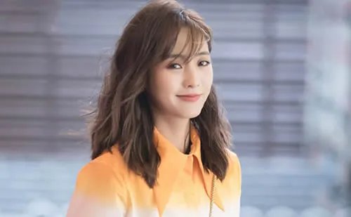 林一和邢菲真的是情侣吗 邢菲感情史八卦绯闻介绍