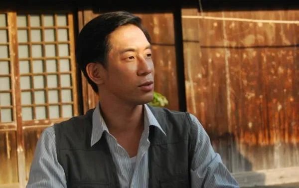 魂战高山的介绍