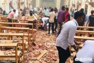 斯里兰卡国防部长辞职，是对恐怖袭击事件负责吗？