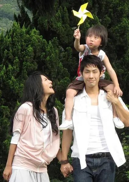 如何评价台剧《下一站幸福》?