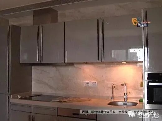 北京女演员将杭州豪宅出租，回杭后发现4万元的床被尿成了“地图”，这事你怎么看？