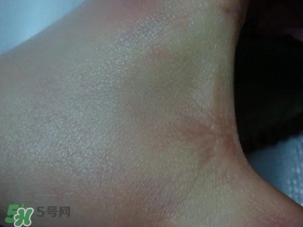 The Body Shop 维他命E眼霜 The Body Shop 维他命E眼霜价格