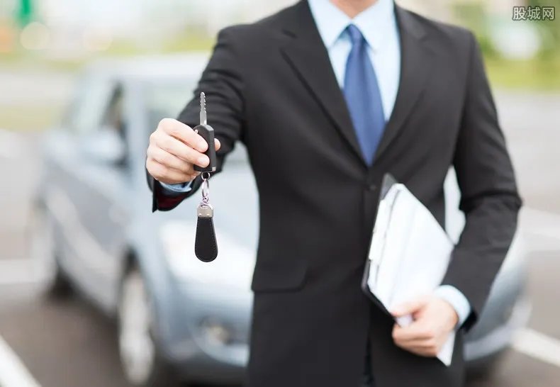 买车无需跑车管所 当天付款当天提车!