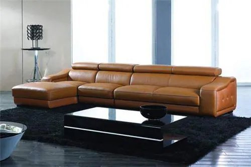 各种沙发价格介绍 沙发品牌推荐