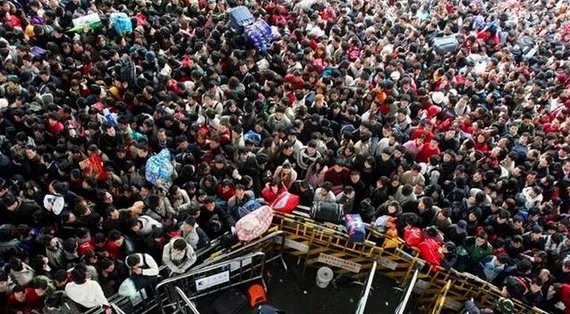 铁路积分可换车票需要怎么才能申请呢？