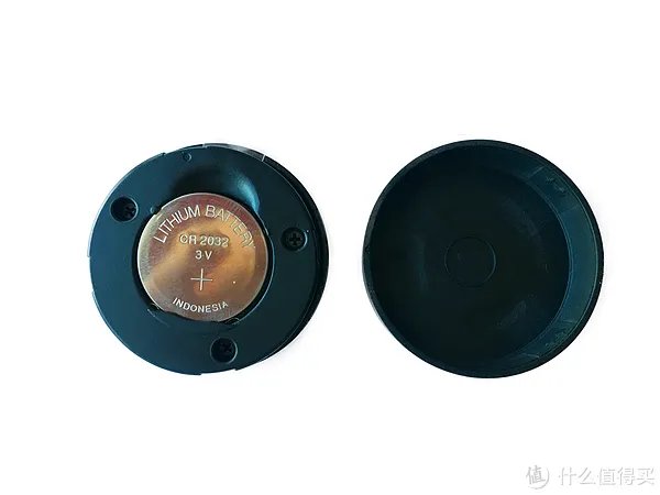 盯盯拍mini3开箱及与mini2简单对比评测