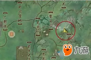 剑网3心结之释成就攻略 剑网3心结之释如何触发
