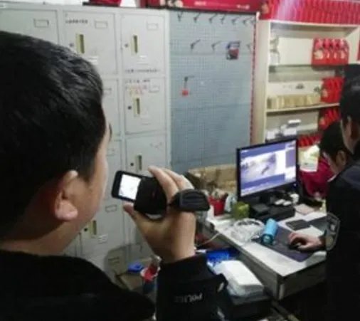 四川一电动车店发生火灾造成了什么严重后果?