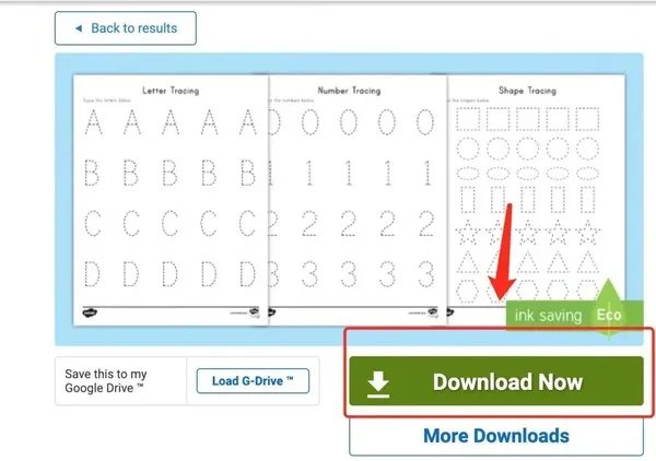 这些全网吹捧的国外育儿网站，不懂英语也能用了！