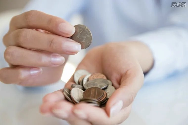 豆蔓智投最新消息:投资者收到多少回款?