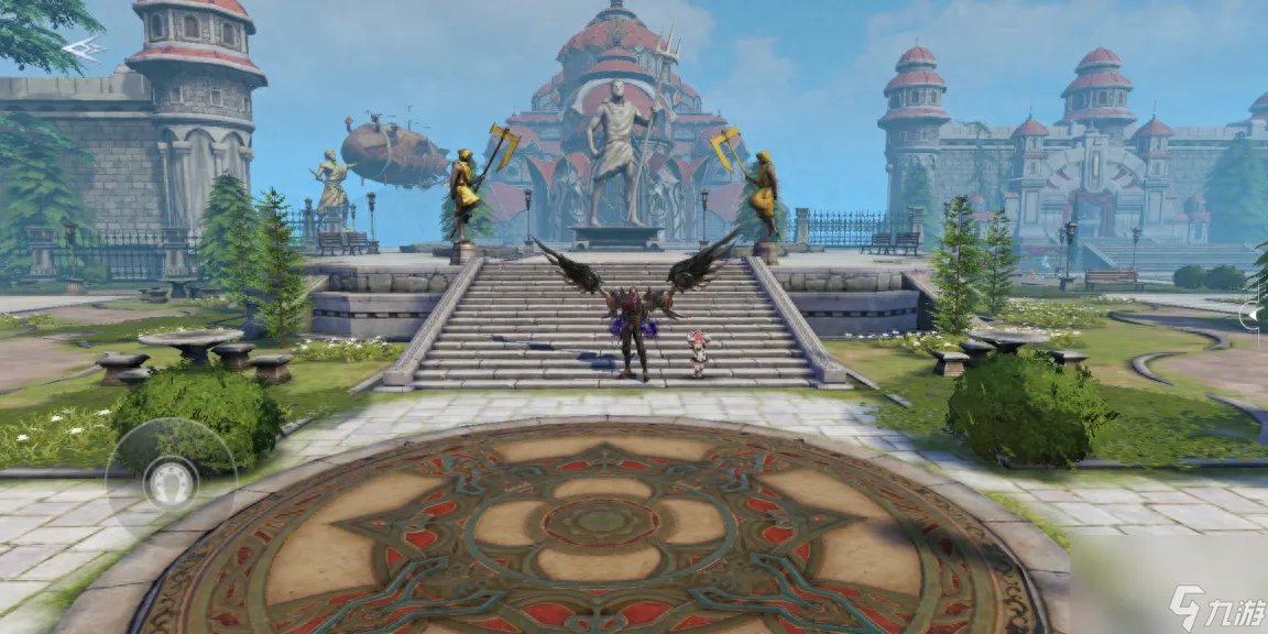 神魔大陆鳕鱼在哪里钓 铁板钓鳕鱼技巧