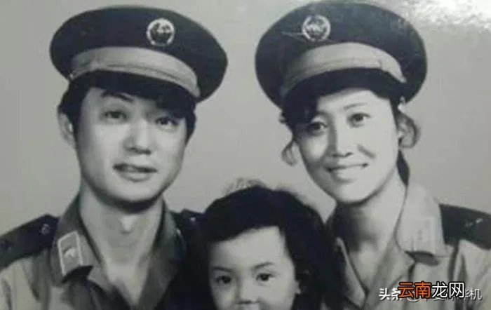 曾是最年轻的山西首富 马伊琾和山西孙土豪