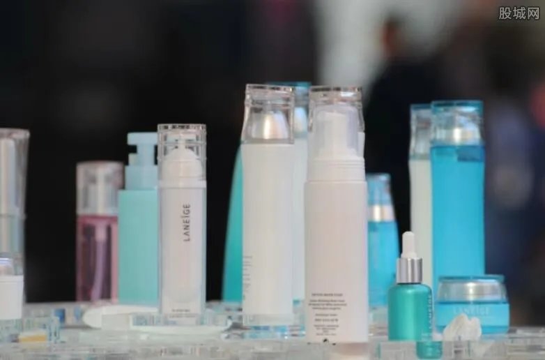 悦诗风吟明星产品有哪些 悦诗风吟什么产品热销