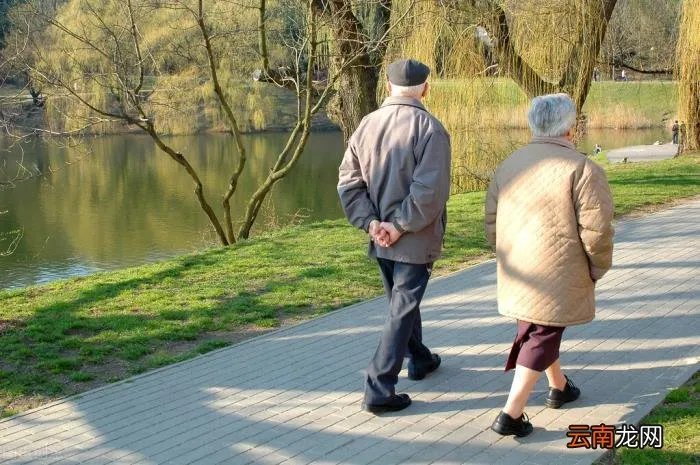 带走我的呼吸 带走我的呼吸歌词