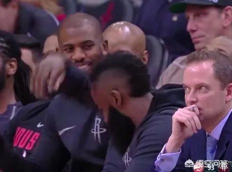 火箭大胜老鹰,周琦上场三分钟砍下+2,怎么评价?