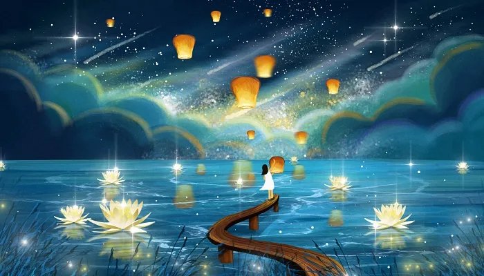 中秋节假期2021放假安排表法定 2021中秋放假安排通知