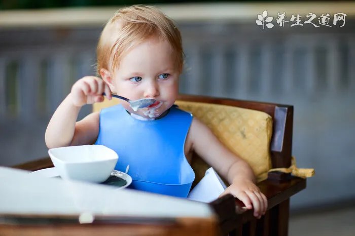 孕妇能用美即面膜吗