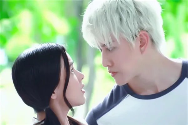 十部最好看泰国电视剧 荷尔蒙主讲青春爱情,第二很让人开心