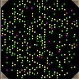三国风云——地图介绍