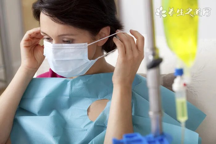 3m口罩使用方法_3m口罩怎么戴