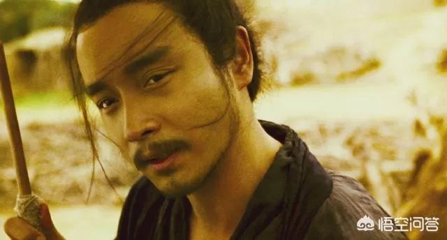 张曼玉回忆张国荣,为什么这么多年还有那么多人回忆他,张国荣究竟有何魔力?