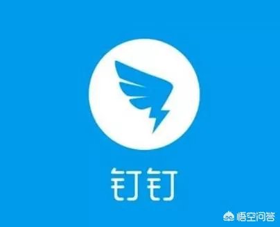 适合中小团队办公协作和沟通的工具有哪些？