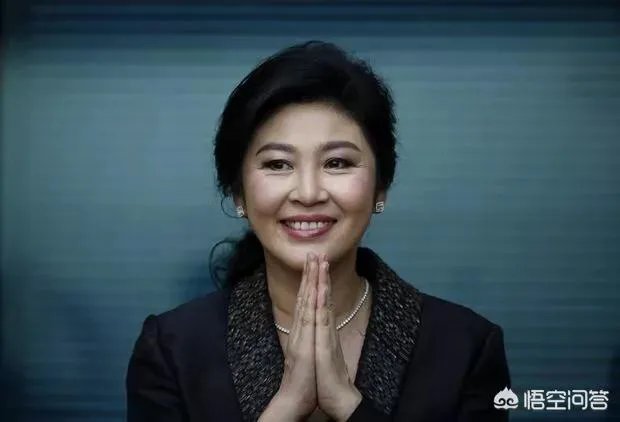 泰国政府要求引渡英拉,会对泰国大选产生怎样的影响?