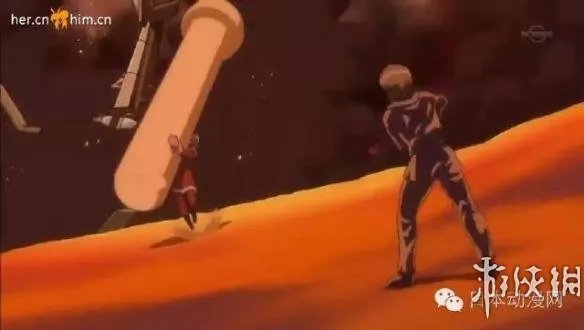 女孩子污一点更可爱?全二次元最污的妹子你认识几个