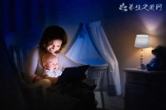 宝宝入园要做哪些准备_宝宝入幼儿园的准备工作