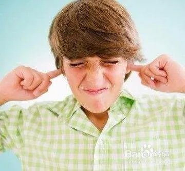 陪写作业家长心梗？为家长支招