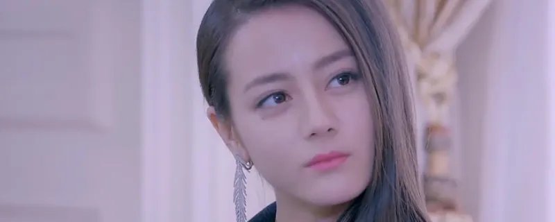 克拉恋人高雯结局