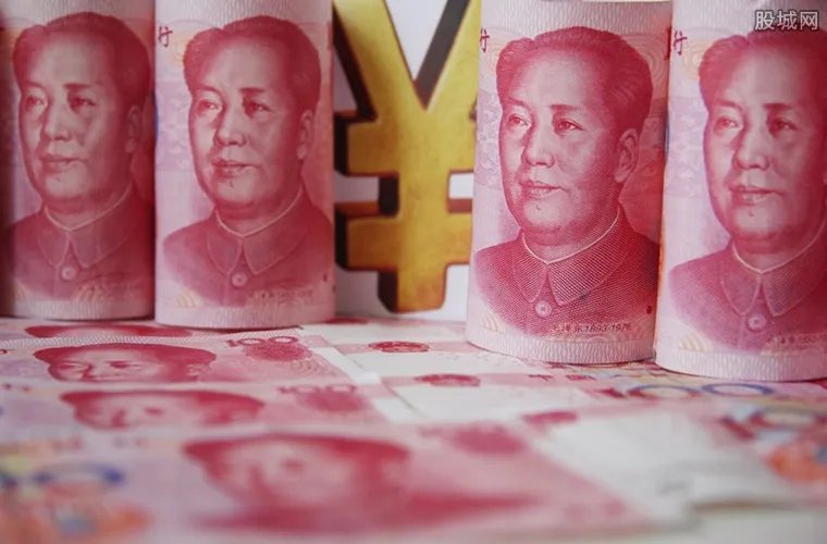 增值税4月起下调 民生用品迎来降价潮