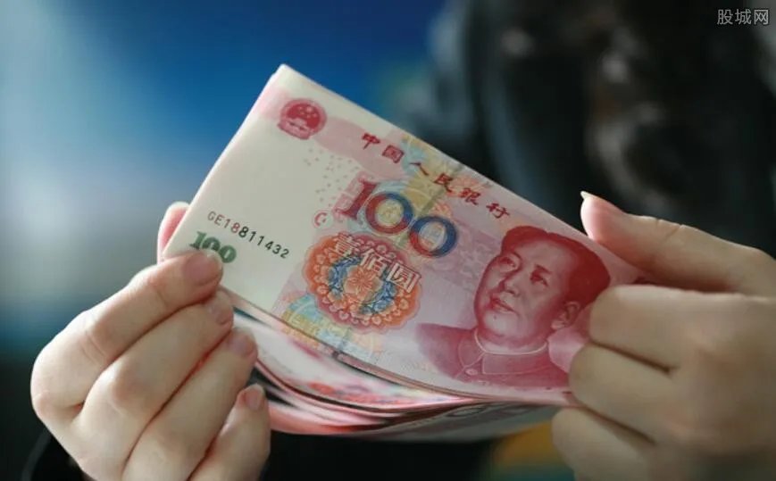 四年国家赔偿7亿 血一样的教训值得我们牢记
