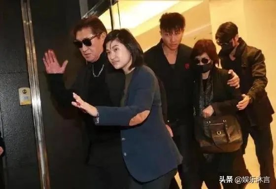 高以翔妈妈请求不再传播当天画面，此事该就此翻篇吗？