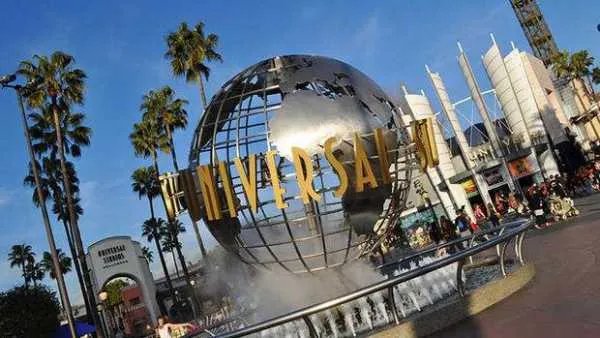 北京环球影城明年上半年将试运行，将推出哪七大主题景区？