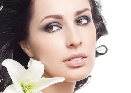 去鱼尾纹哪里好