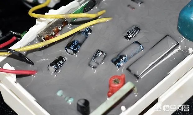 耐热粘合剂可以抵抗多高的温度？有哪些显著的特点？