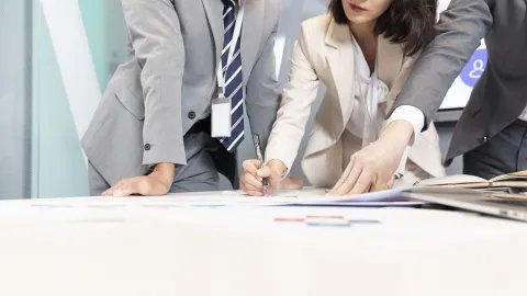 计划生育证明办理流程