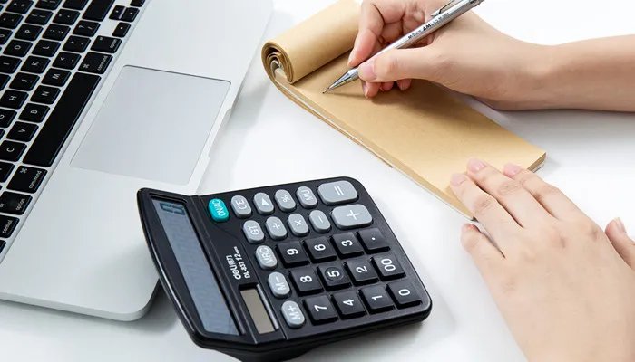 汇算清缴所得税会计分录 汇算清缴所得税会计分录怎么做