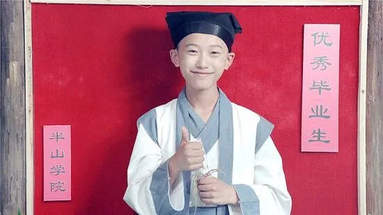 天天向上的阿毛为什么离开 阿毛原名资料家庭背景揭秘