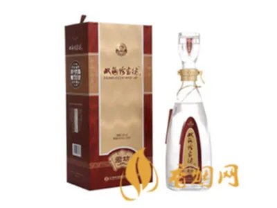 双沟青花瓷什么价格表