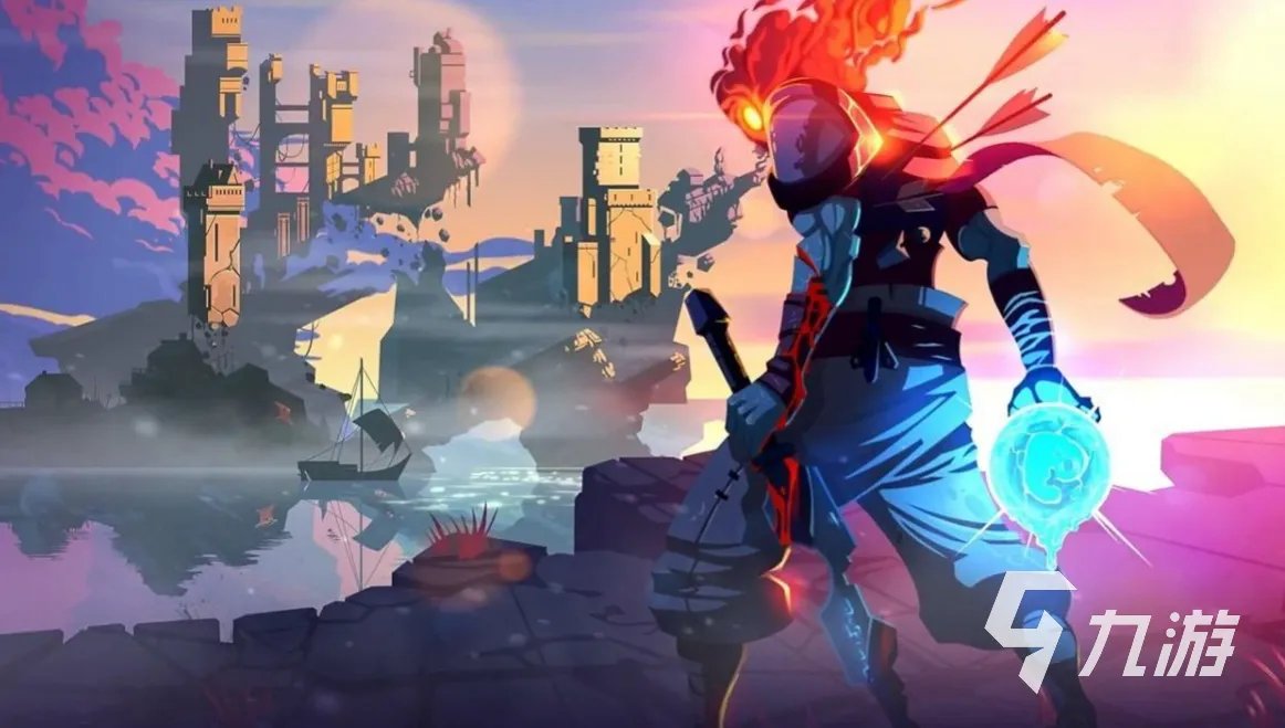 手柄能玩的游戏都有哪些 可以用手柄玩的游戏推荐2023